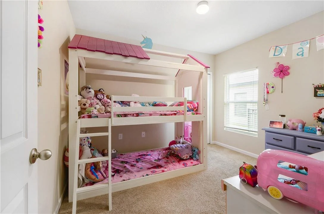 Photo of 919 Fiddleleaf Circle