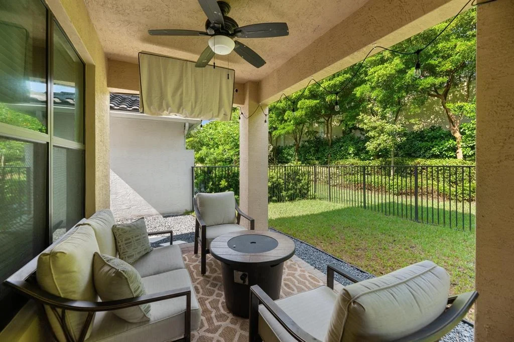 Photo of 13775 Moss Agate Avenue