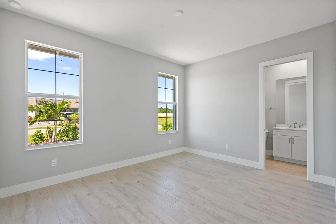 Photo of 5690 Bent Pine Square