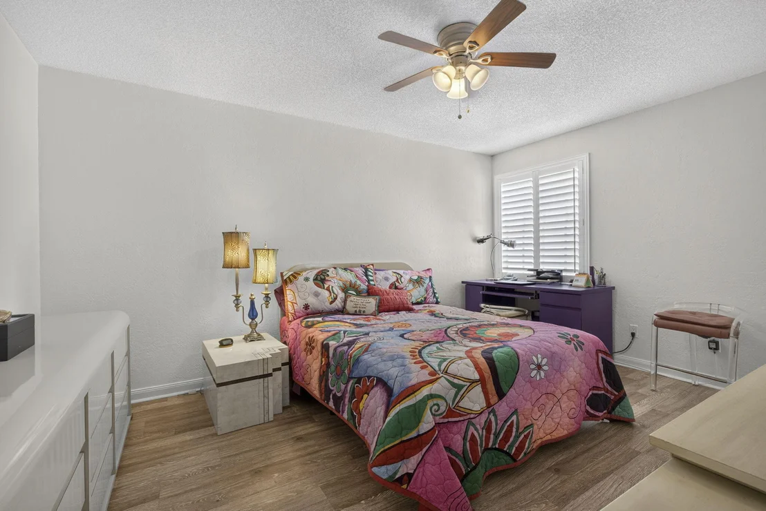 Photo of 262 BRIER Circle