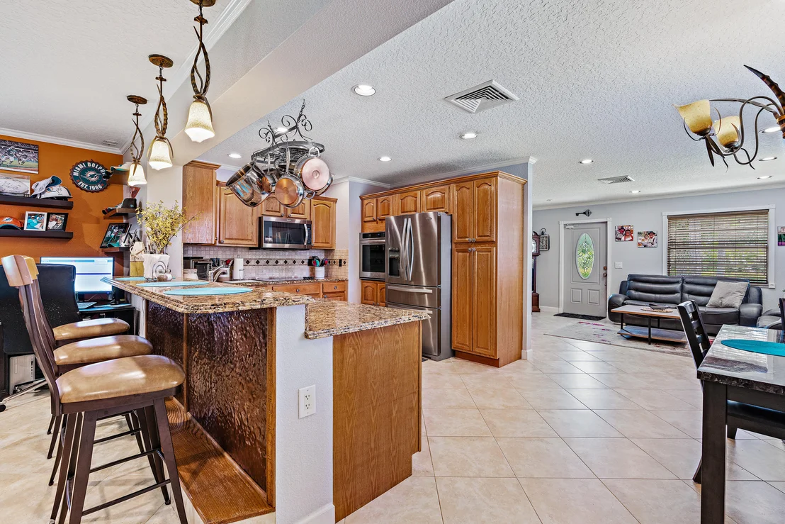 Photo of 8472 Pinto Drive