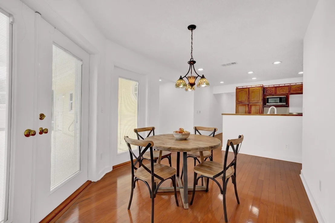 Photo of 18862 Loblolly Pine Court