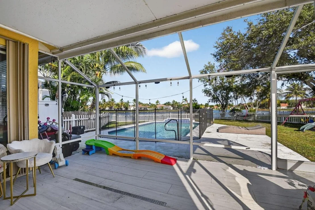 Photo of 7745 Springfield Lake Drive