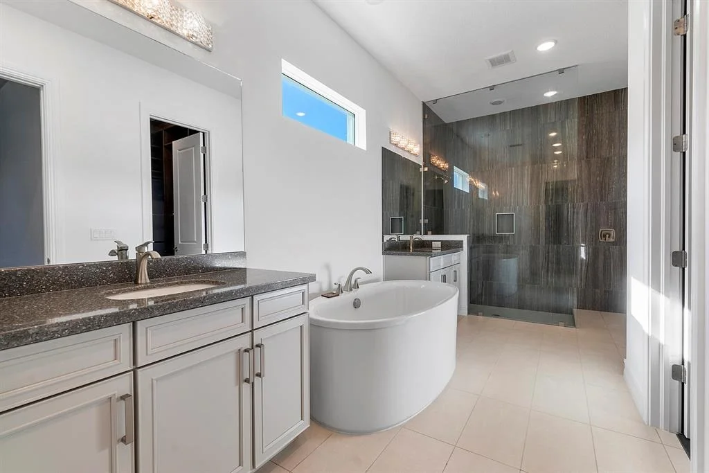 Photo of 9714 Captiva Circle