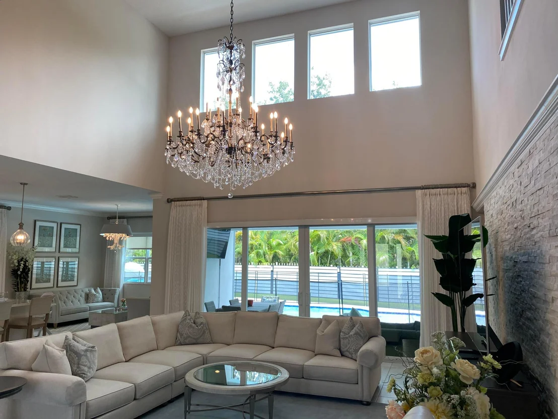 Photo of 9605 Captiva Circle