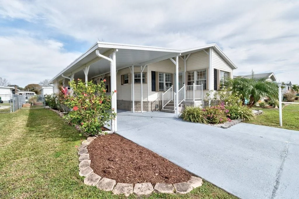 Photo of 620 Puffin Drive
