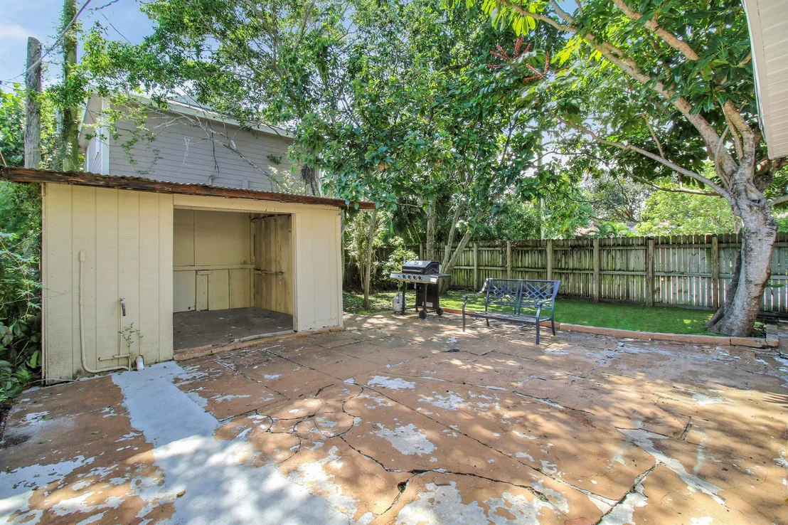 Photo of 848 Upland Road