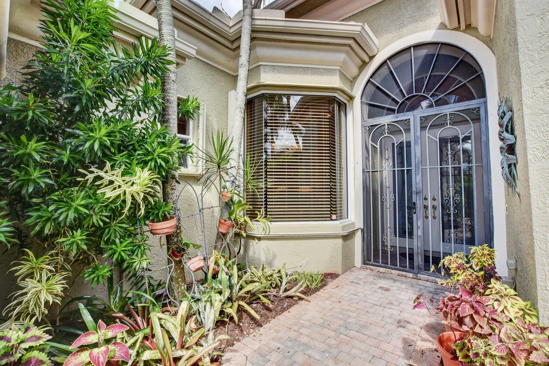 Photo of 7843 Villa D Este Way