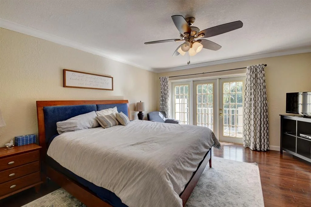 Photo of 18274 Clear Brook Circle