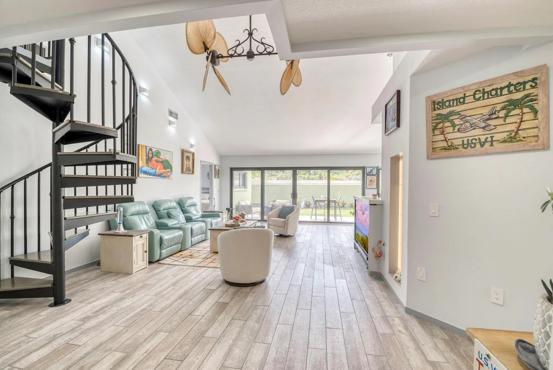Photo of 106 Sand Pine Drive