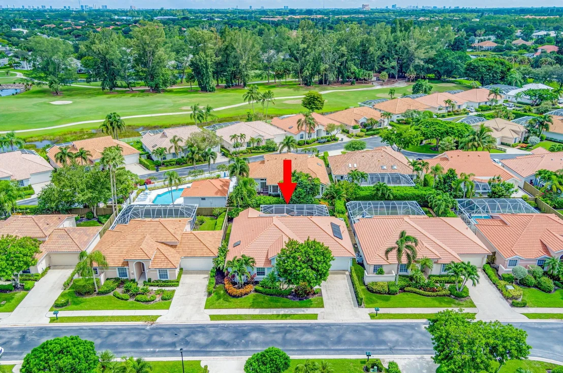 Photo of 271 Eagleton Estates Boulevard