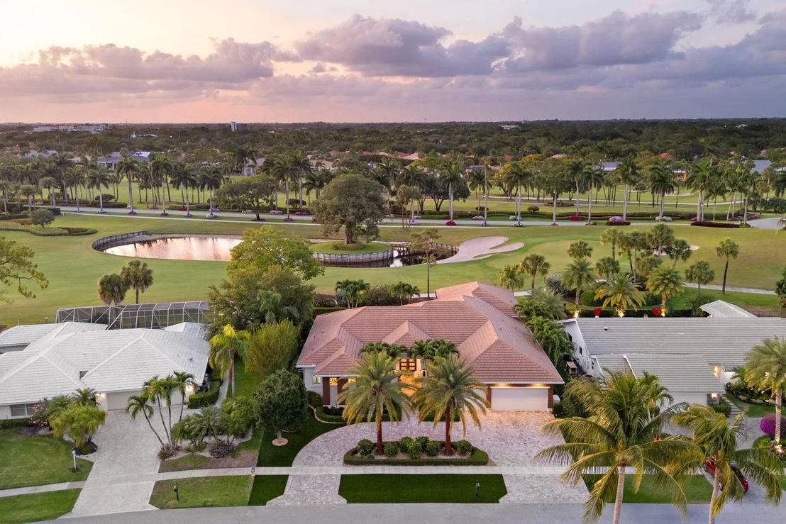 Photo of 4689 Tree Fern Drive