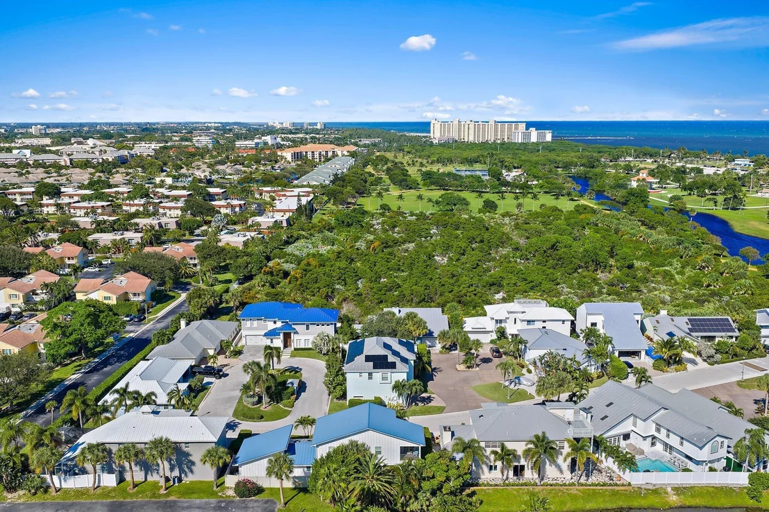 Photo of 603 Xanadu Place