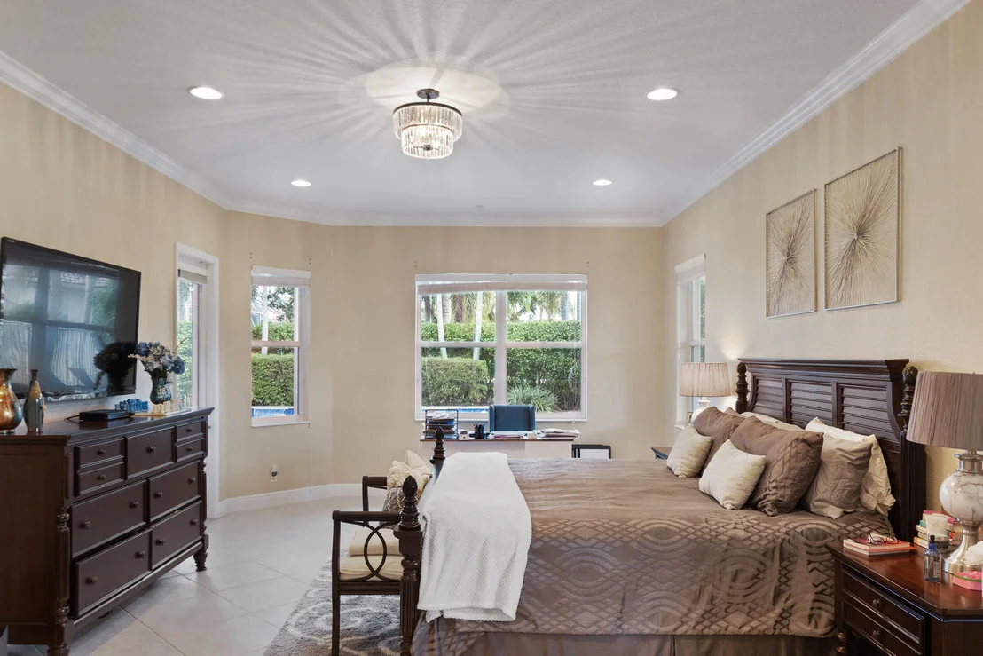 Photo of 4672 Sugar Beach Way