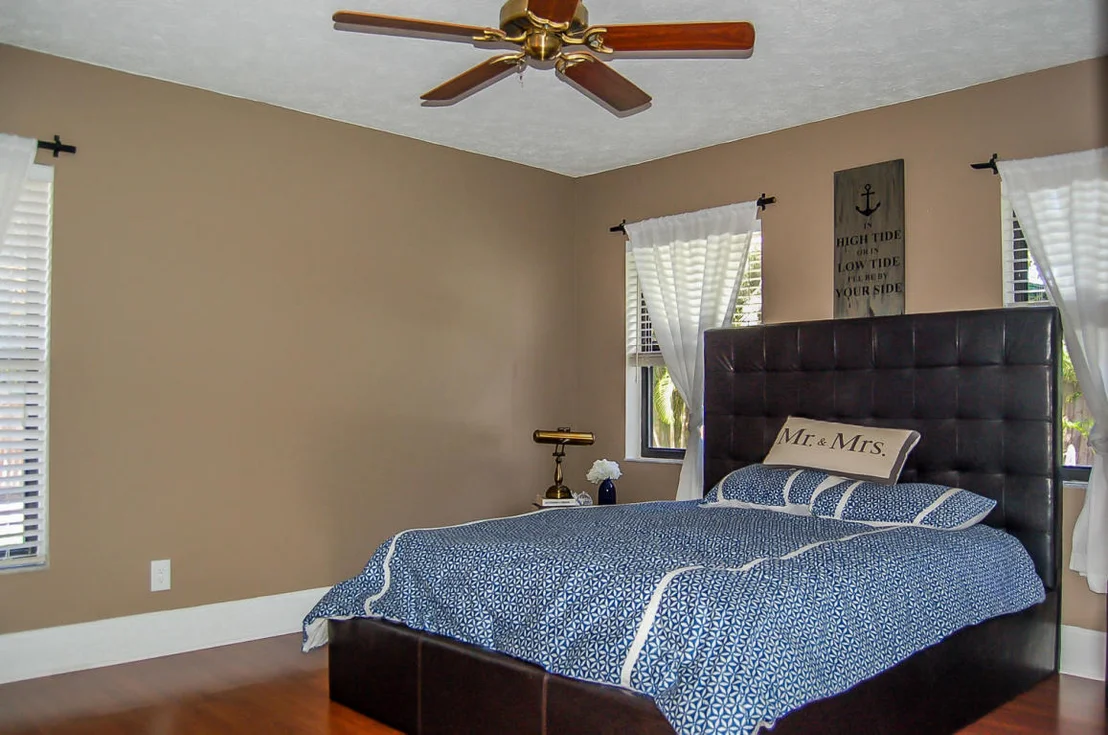 Photo of 701 Kriss Lane