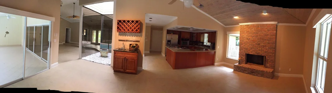 Photo of 24 N River Road