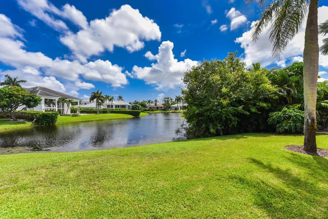 Photo of 6923 Queenferry Circle