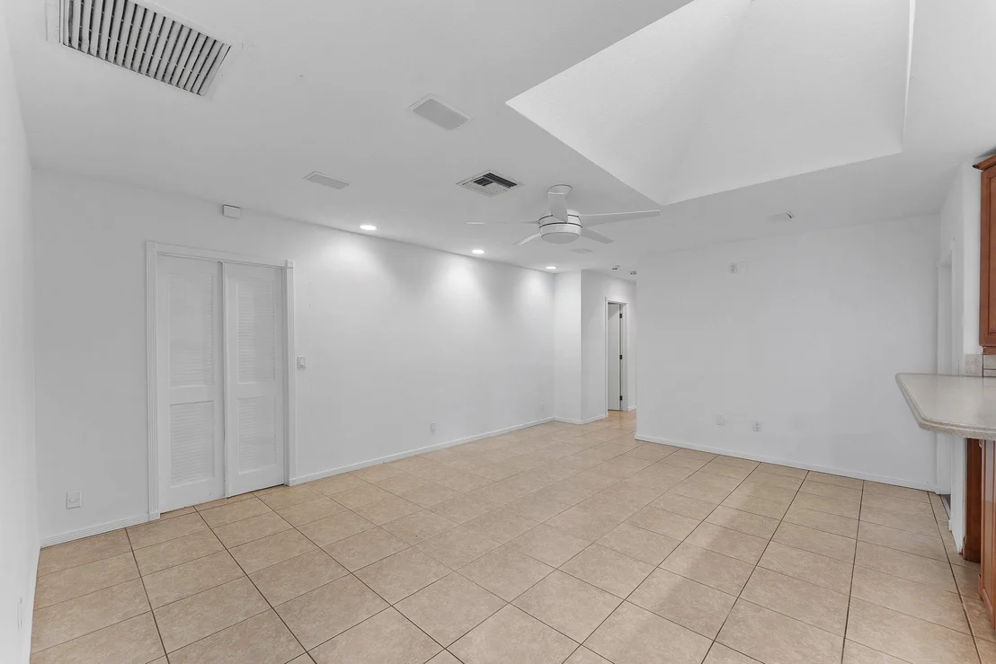 Photo of 5313 Colbright Road