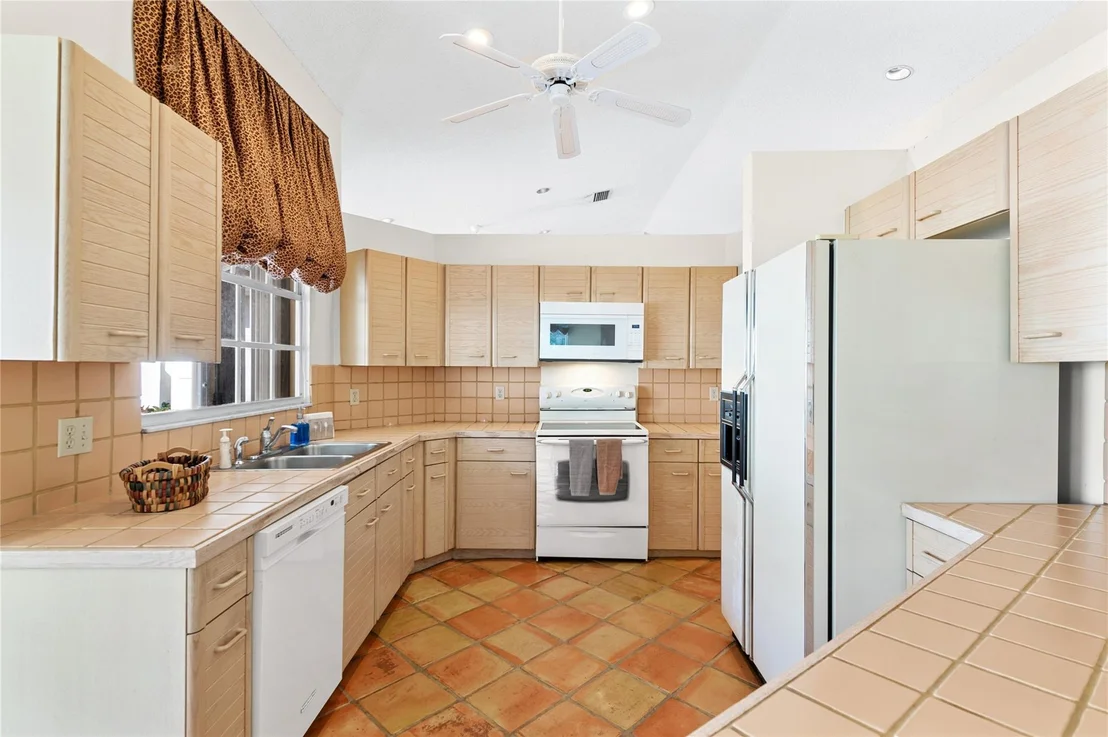 Photo of 8170 Hampton Wood Drive
