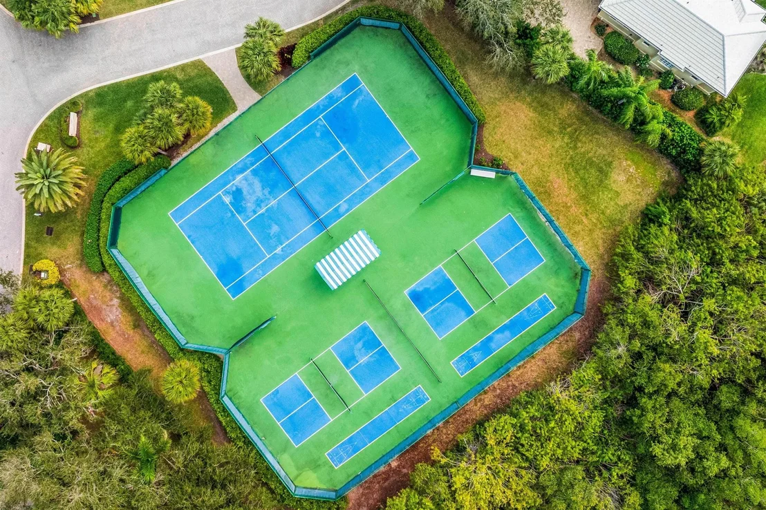 Photo of 120 Estuary Circle