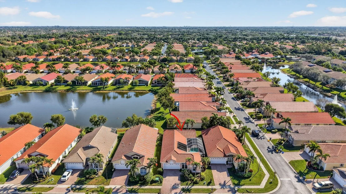 Photo of 9651 Honeybell Circle