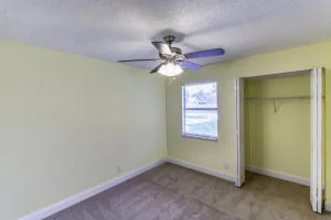 Photo of 3002 Dunlin Road