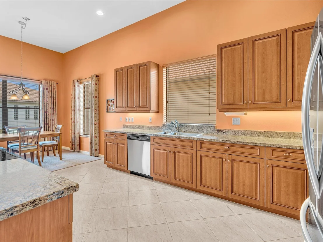 Photo of 9577 Isles Cay Drive