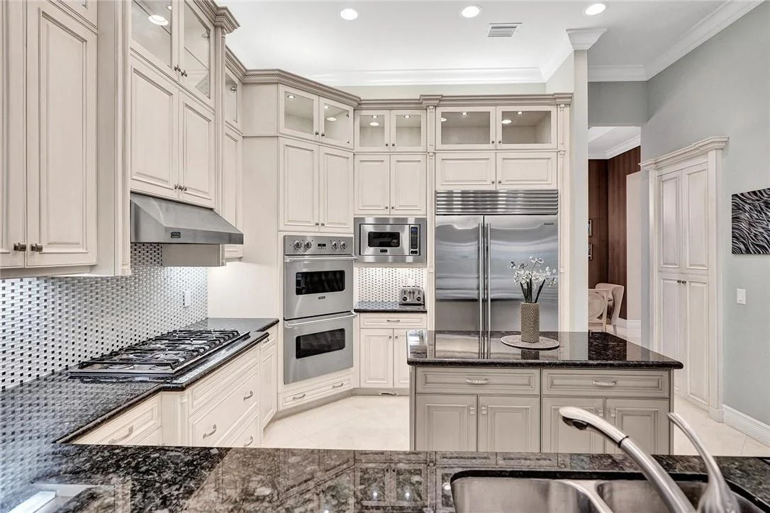 Photo of 16865 Charles River Drive