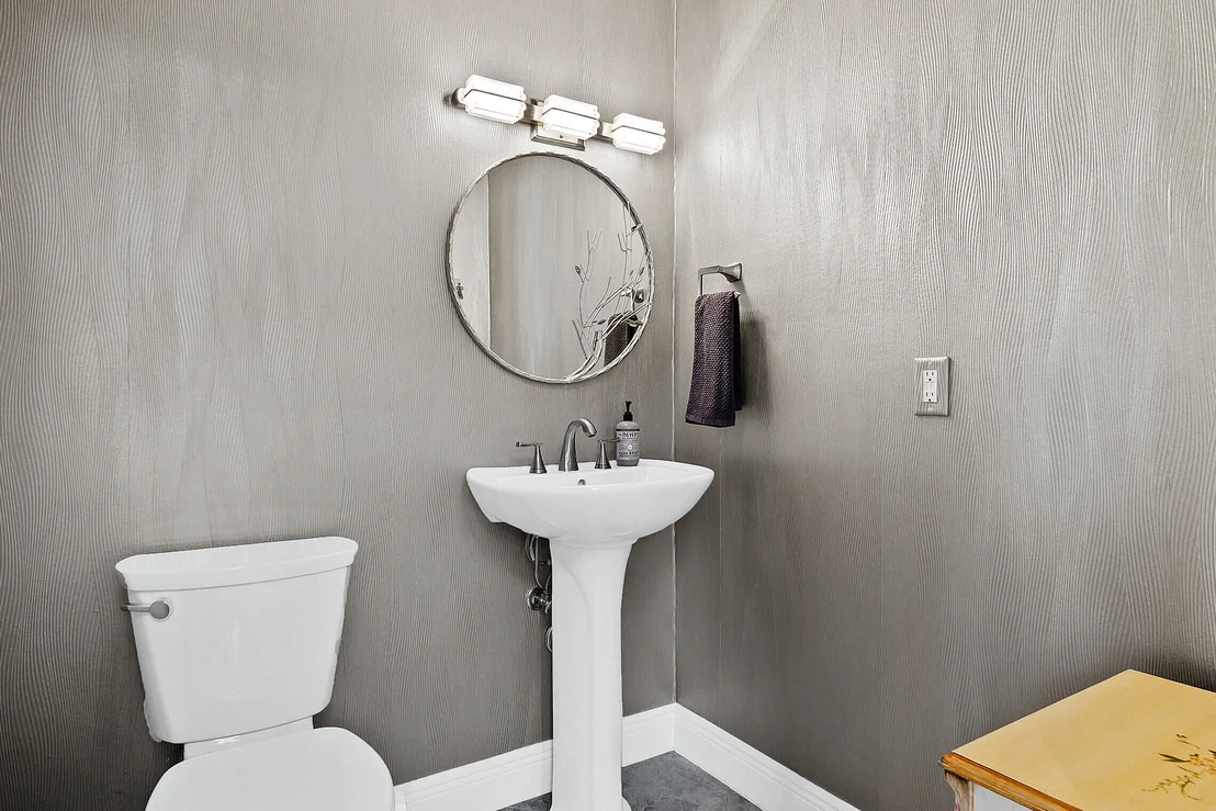 Photo of 13608 Greentree Trail