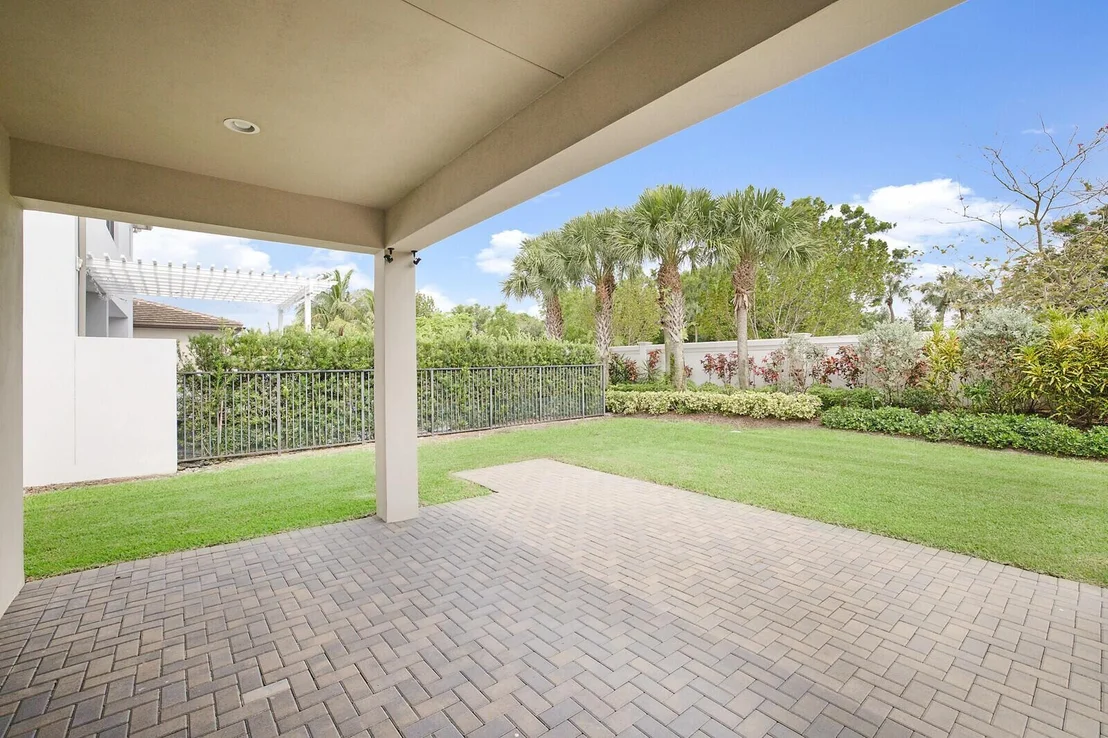 Photo of 17553 Rainstream Road