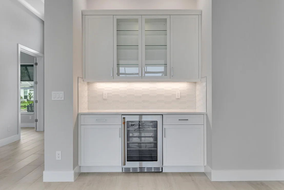 Photo of 241 Strand Terrace