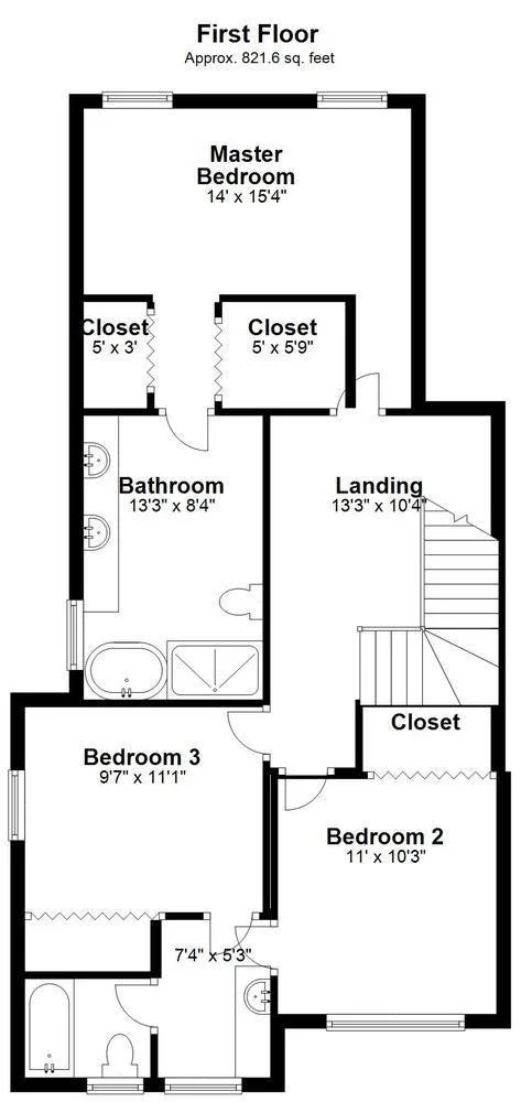 Photo of 119 Lancaster Way