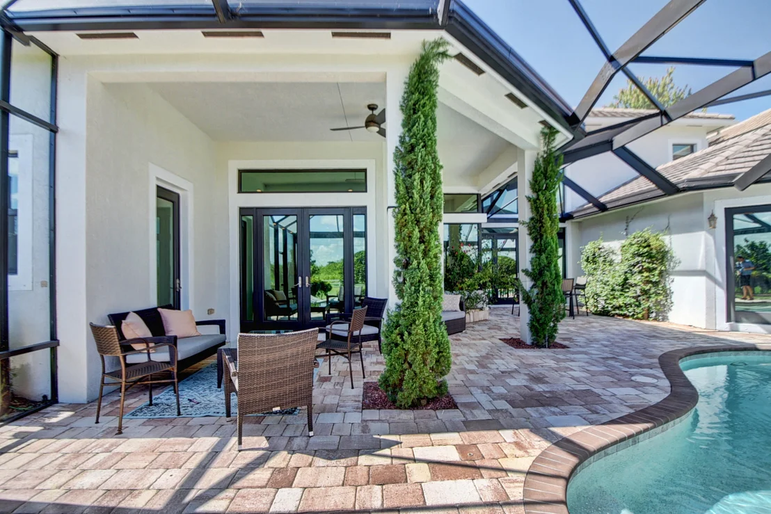 Photo of 9384 Equus Circle