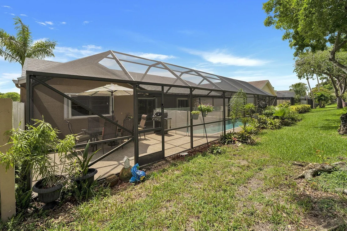 Photo of 21350 Summertrace Circle