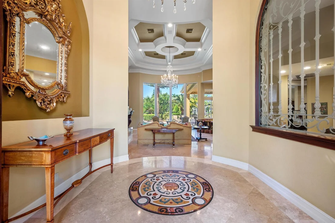 Photo of 3807 Coventry Lane