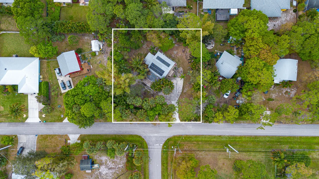 Photo of 5503 Raintree Trail
