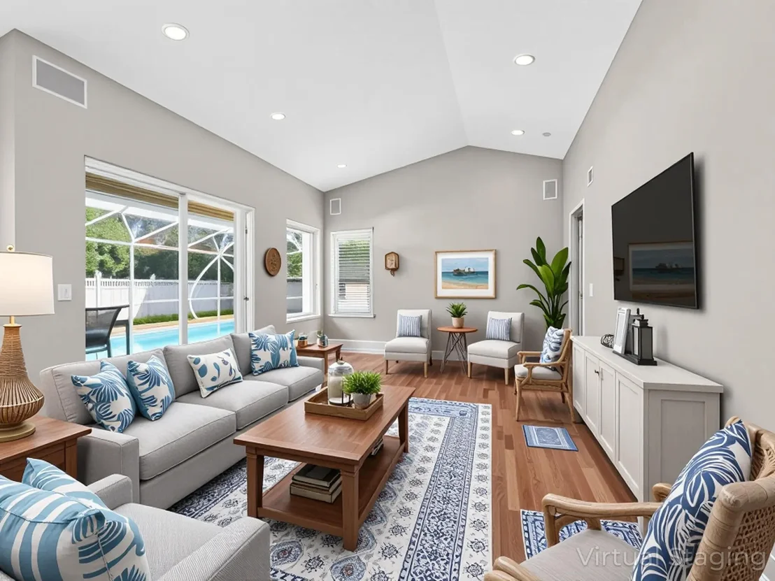 Photo of 7128 Brunswick Circle