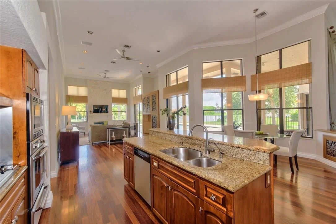Photo of 10727 Rio Hermoso
