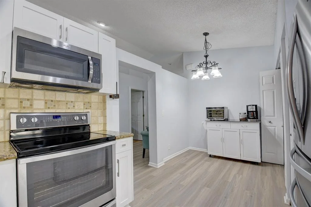 Photo of 7770 Springfield Lake Drive