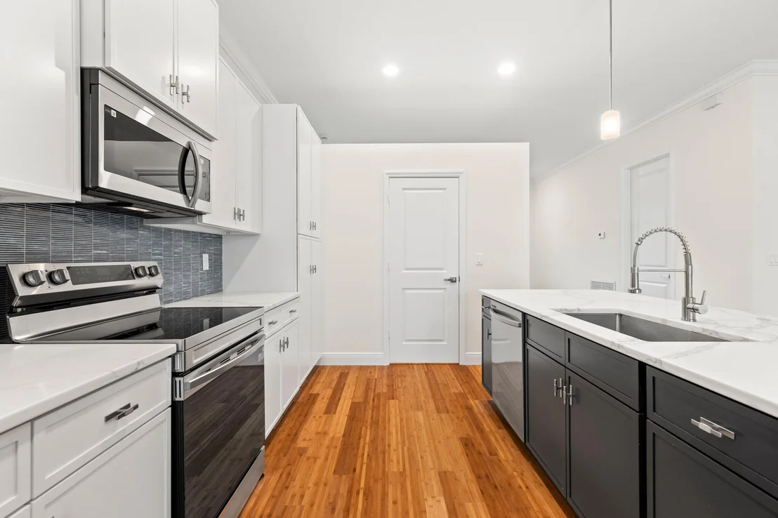 Photo of 5615 Eagle Drive