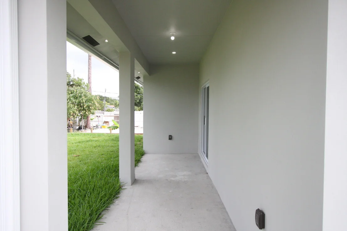 Photo of 149 Walker Avenue