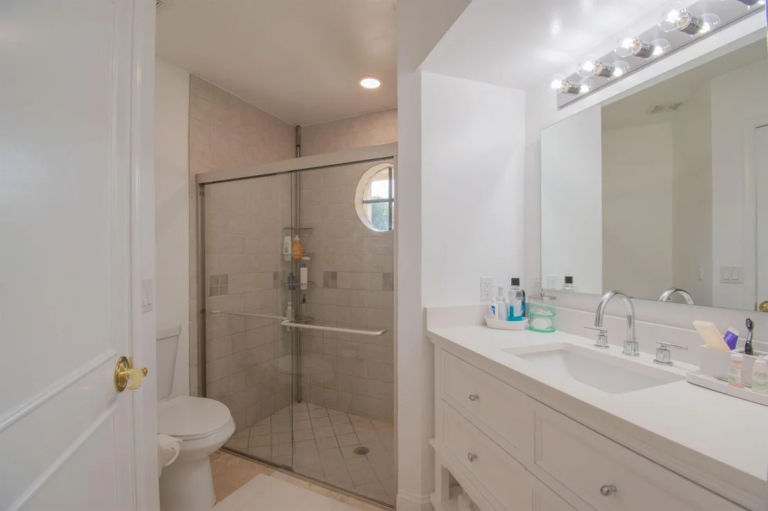 Photo of 3005 Hampton Circle
