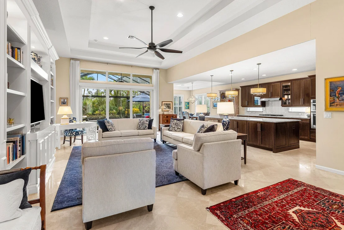 Photo of 296 Carina Drive