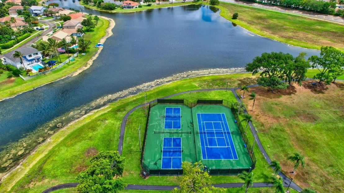 Photo of 7745 Springfield Lake Drive