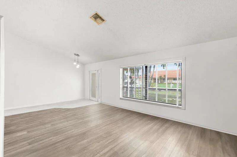 Photo of 6016 Sunberry Circle