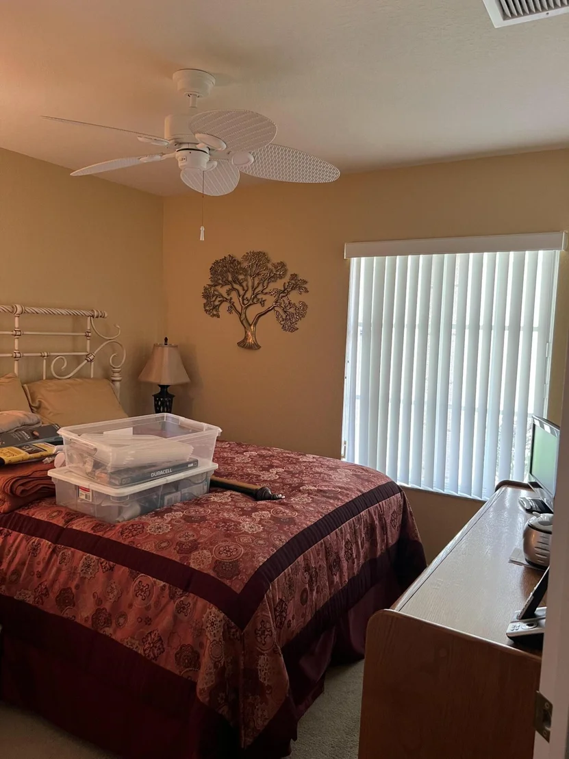 Photo of 790 SE Trammell Trace