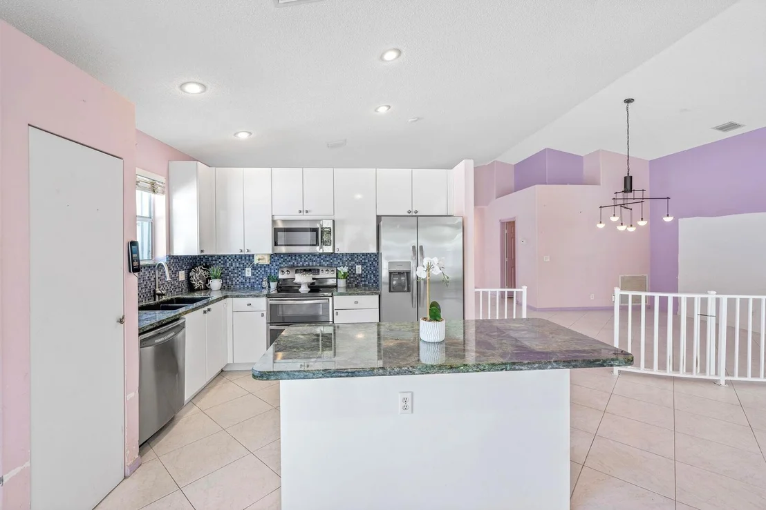 Photo of 10303 Utopia Circle N