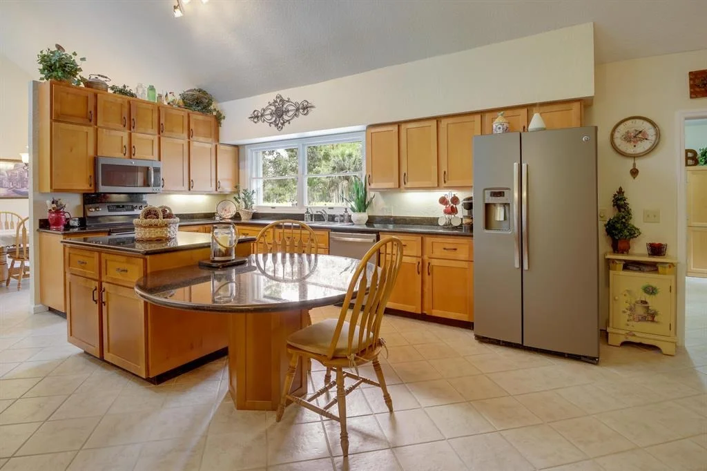 Photo of 13095 Bryan Road