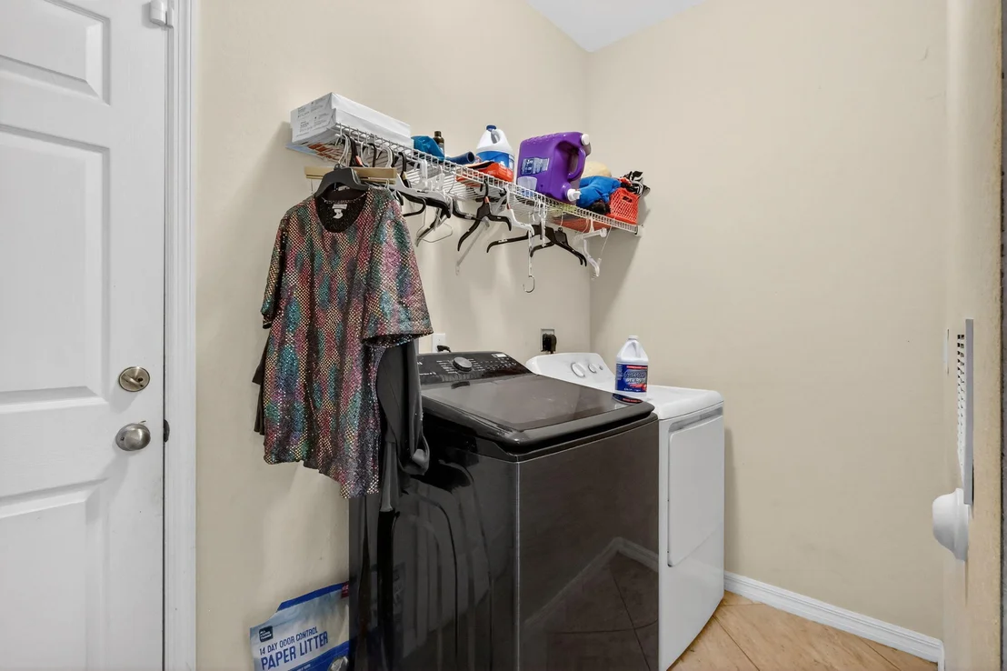 Photo of 6720 Osage Circle