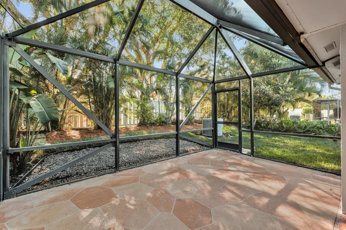 Photo of 6708 Canary Palm Circle